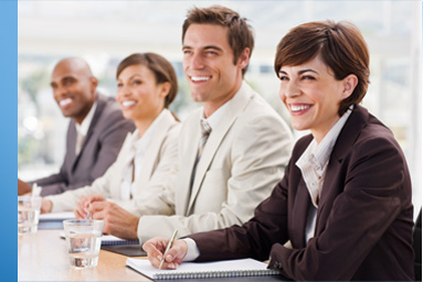 Career Seminars