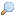 search