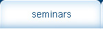 seminars